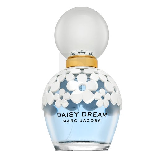 Marc Jacobs Daisy Dream EDT W 50 ml 50 Kvepalai
