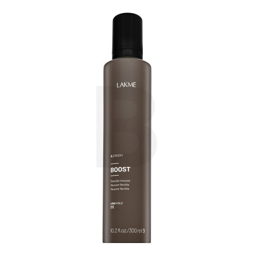 Lakme Lakm&eacute; K.Finish Boost Flexible Mousse 300 ml 300