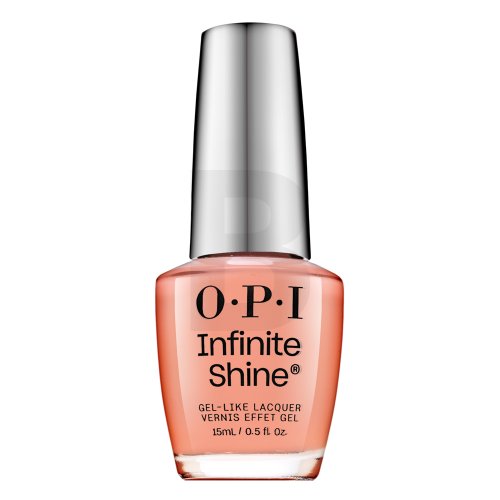 OPI Infinite Shine Gel-Like Lacquer On a Mission 15 ml 15