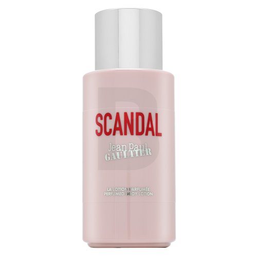 Jean P. Gaultier Scandal BOL W 200 ml 200 Kvepalai