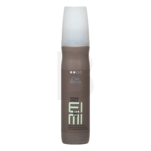Wella Professionals EIMI Texture Ocean Spritz 150 ml 150