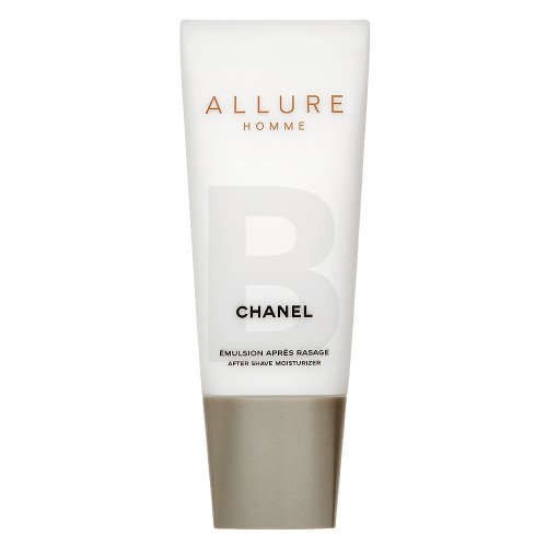 Chanel Allure Homme ASB M 100 ml 100 Kvepalai