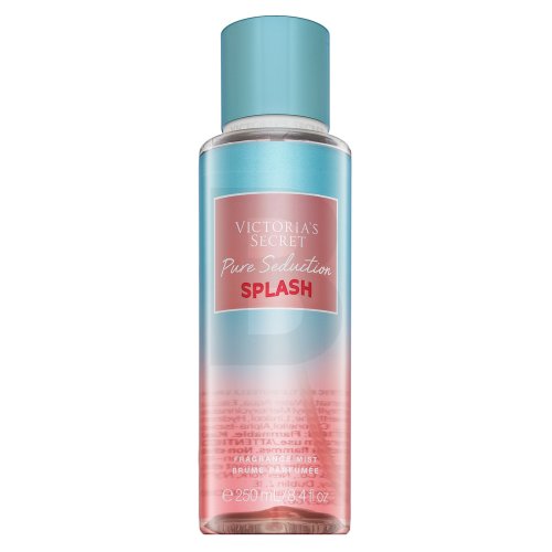 Victoria's Secret Pure Seduction Splash BOR W 250 ml 250 Kvepalai