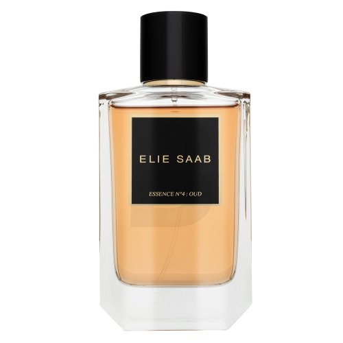 Elie Saab Essence No.4 Oud EDP U 100 ml 100 Kvepalai