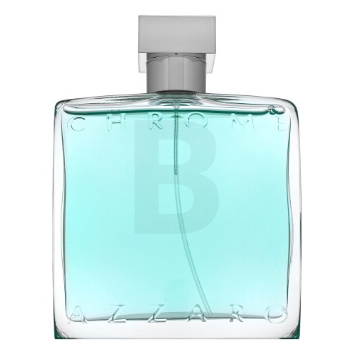 Azzaro Chrome Azure EDT M 100 ml 100 Kvepalai