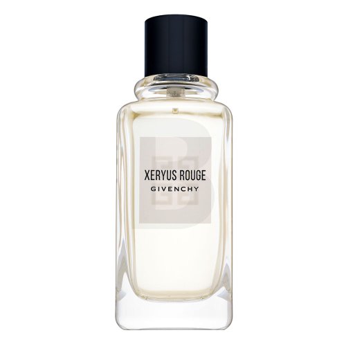Givenchy Xeryus Rouge EDT M 100 ml 100 Kvepalai