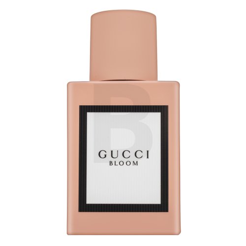 Gucci Gucci Bloom EDP W 30 ml 30 Kvepalai