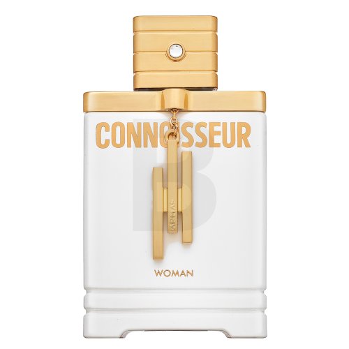 Armaf Armaf Connoisseur EDP W 100 ml 100 Kvepalai