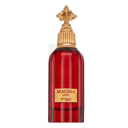 Zimaya Magma Love EDP U 100 ml 100 Kvepalai