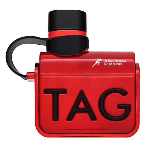 Armaf Tag Him Uomo Rosso EDP M 100 ml 100 Kvepalai