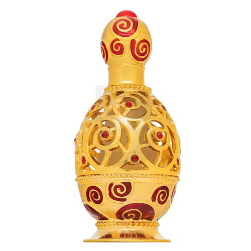 Khadlaj Khadlaj Haneen Gold CPO U 20 ml 20 Kvepalai