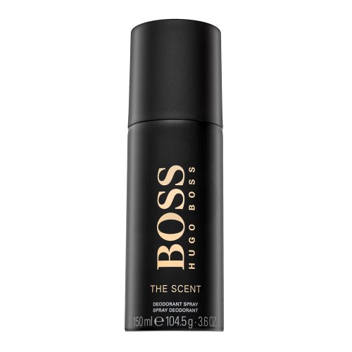 Hugo Boss The Scent DSR M 150 ml 150 Kvepalai
