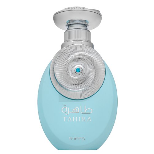 Riiffs Tahira PAR U 100 ml 100 Kvepalai
