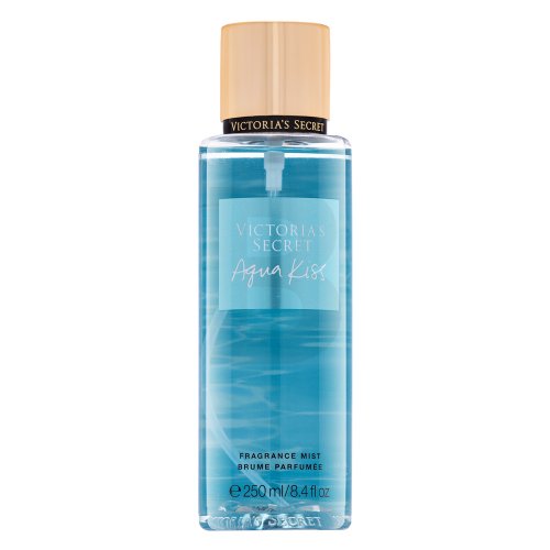 Victoria's Secret Aqua Kiss 2019 BOR W 250 ml 250 Kvepalai