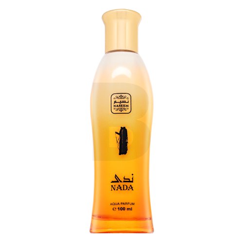 Naseem Nada EDT U 100 ml 100 Kvepalai
