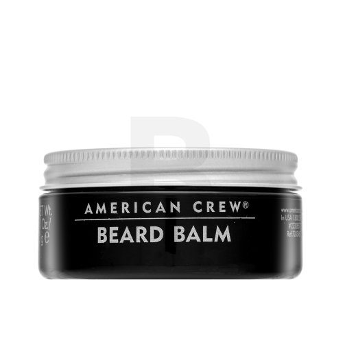 American Crew Beard Balm 60 ml 60