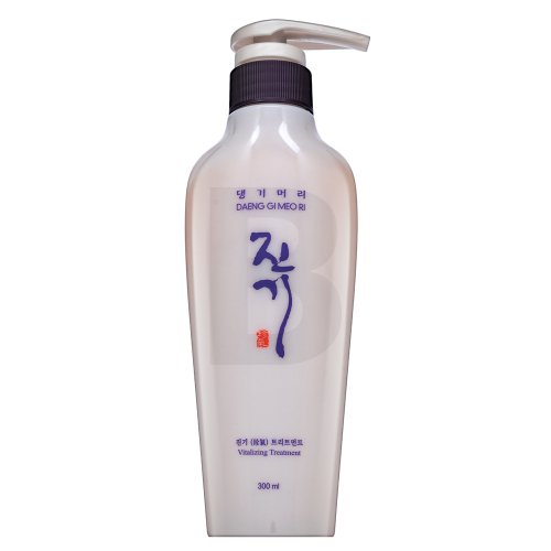 Daeng Gi Meo Ri Vitalizing Treatment 300 ml 300