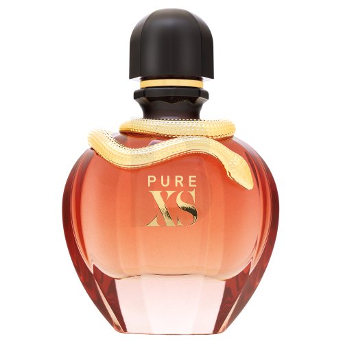 Paco Rabanne Pure XS EDP W 80 ml 80 Kvepalai