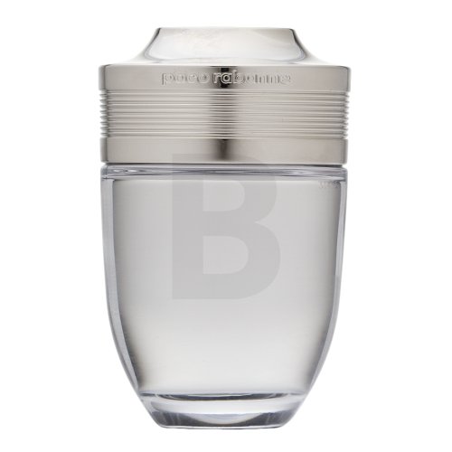 Paco Rabanne Invictus ASW M 100 ml 100 Kvepalai