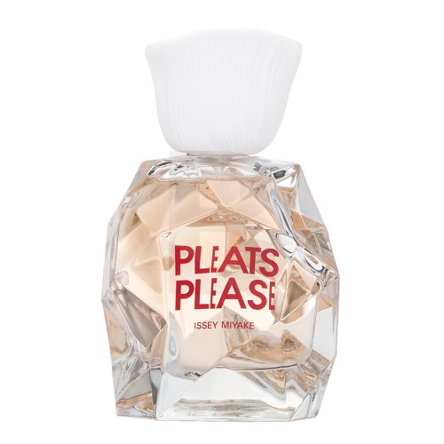 Issey Miyake Pleats Please EDT W 50 ml 50 Kvepalai