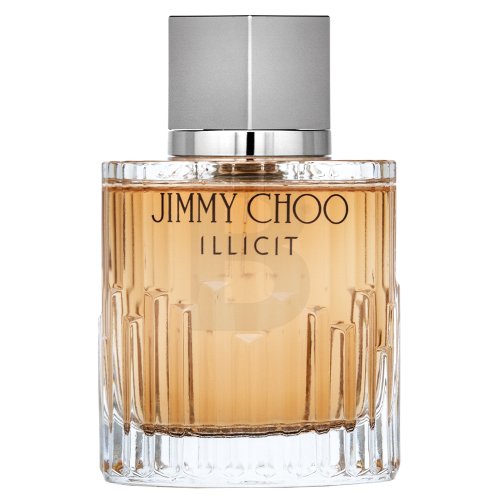 Jimmy Choo Illicit EDP W 100 ml 100 Kvepalai