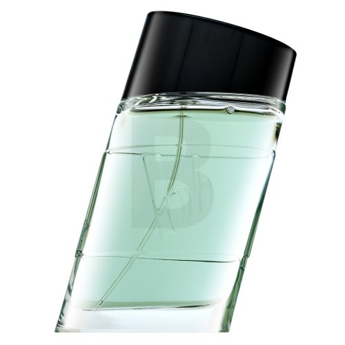 Bruno Banani Made for Man EDT M 100 ml 100 Kvepalai