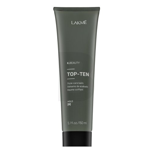 Lakme Lakm&eacute; K.Beauty Top-Ten Style Care Balm 150 ml 150