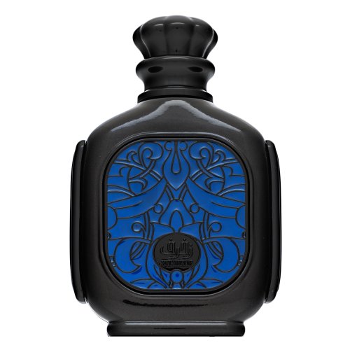 Zimaya Zukhruf EDP M 100 ml 100 Kvepalai