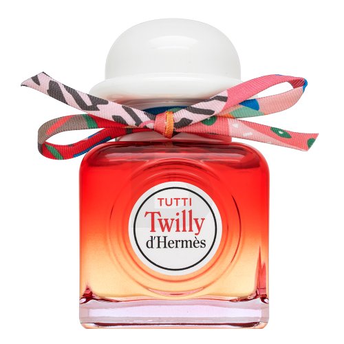 Hermes Herm&egrave;s Tutti Twilly d'Herm&egrave;s EDP W 85 ml 85 Kvepalai