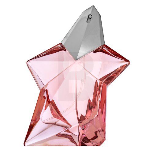 Thierry Mugler Angel Nova EDT W 100 ml 100 Kvepalai