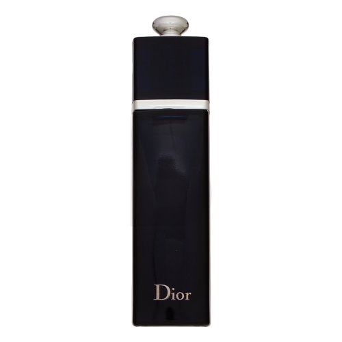 Dior (Christian Dior) Addict 2014 EDP W 100 ml 100 Kvepalai