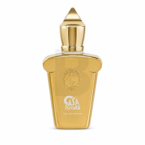 Xerjoff Casamorati 1888 Casafutura EDP U 30 ml 30 Kvepalai