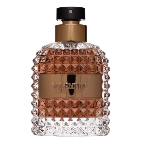 Valentino Uomo EDT M 100 ml 100 Kvepalai