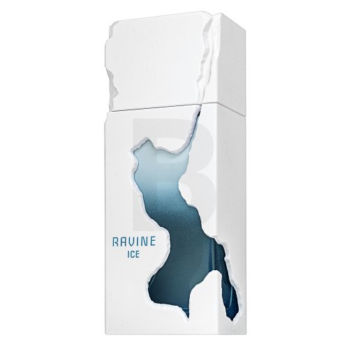 French Avenue Ravine Ice EDP U 100 ml 100 Kvepalai