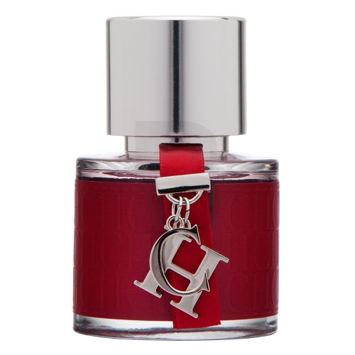 Carolina Herrera CH EDT W 30 ml 30 Kvepalai