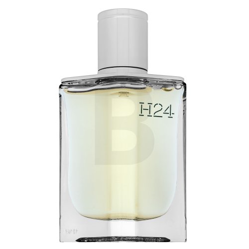 Hermes Herm&egrave;s H24 EDP M 50 ml 50 Kvepalai