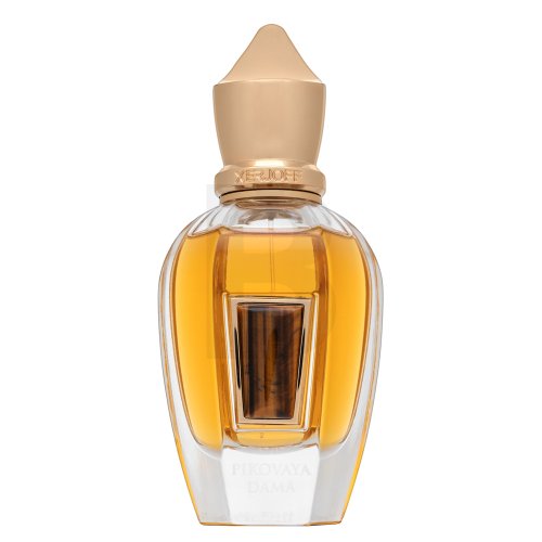 Xerjoff XJ 17/17 Pikovaya Dama PAR U 50 ml 50 Kvepalai