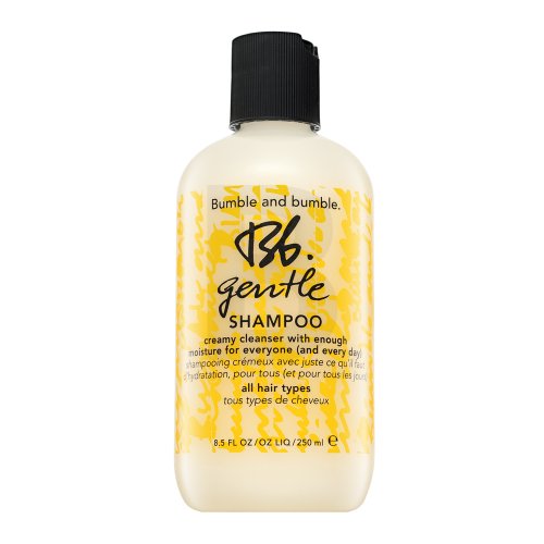 Bumble And Bumble BB Gentle Shampoo 250 ml 250