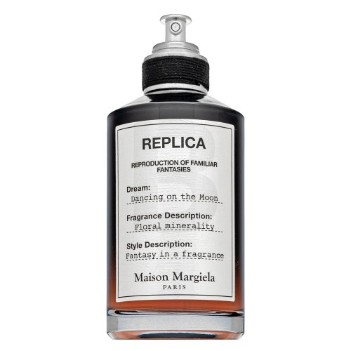 Maison Margiela Maison Margiela Replica Dancing On The Moon EDP U 100 ml 100 Kvepalai
