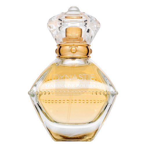 Marina de Bourbon Golden Dynastie EDP W 50 ml 50 Kvepalai