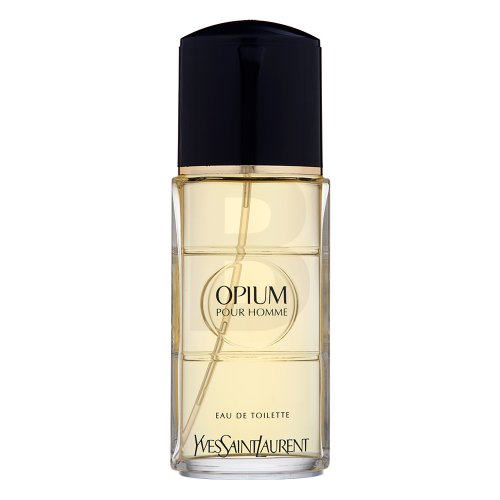 Yves Saint Laurent Opium pour Homme EDT M 100 ml 100 Kvepalai