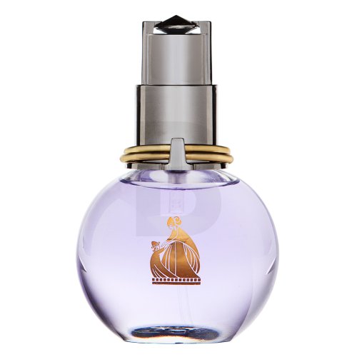 Lanvin Eclat D'Arpege EDP W 30 ml 30 Kvepalai