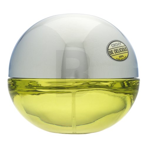DKNY Be Delicious EDP W 30 ml 30 Kvepalai