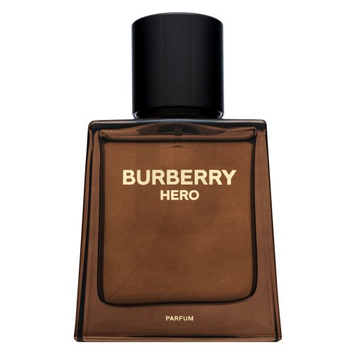 Burberry Hero PAR M 50 ml 50 Kvepalai