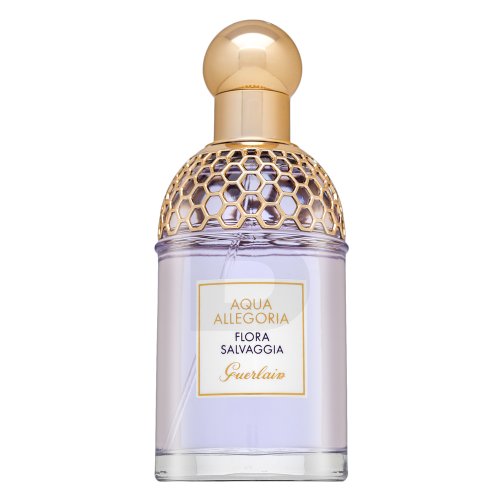 Guerlain Aqua Allegoria Flora Salvaggia EDT W 75 ml 75 Kvepalai