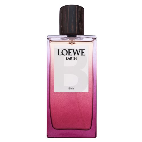 Loewe Earth Elixir EDP U 100 ml 100 Kvepalai