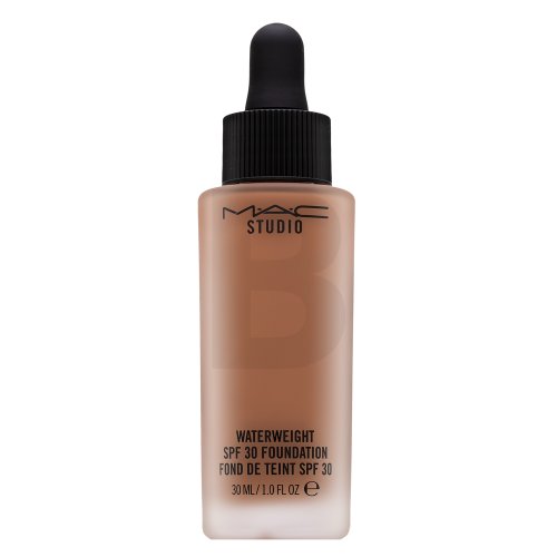 MAC Studio Waterweight Foundation NW47 30 ml 30