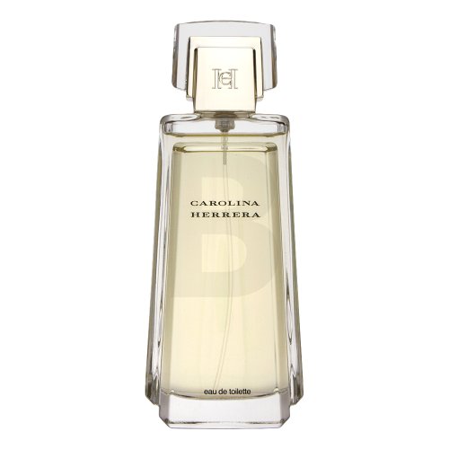Carolina Herrera EDT W 100 ml 100 Kvepalai