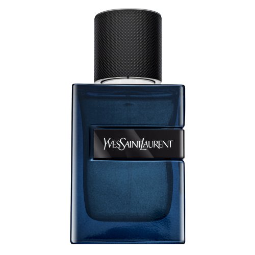 Yves Saint Laurent Y Elixir PAR M 60 ml 60 Kvepalai