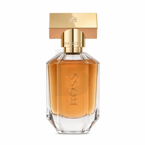 Hugo Boss Boss The Scent for Her Eau de Parfum Intense EDP W 30 ml 30 Kvepalai